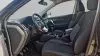 Nissan Qashqai dCi 85 kW (115 CV) E6D ACENTA
