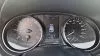 Nissan Qashqai dCi 85 kW (115 CV) E6D ACENTA