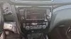 Nissan Qashqai dCi 85 kW (115 CV) E6D ACENTA