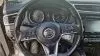 Nissan Qashqai dCi 85 kW (115 CV) E6D ACENTA