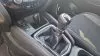 Nissan Qashqai dCi 85 kW (115 CV) E6D ACENTA
