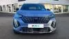 Peugeot 2008   Puretech 100 S&S 6 Vel. MAN Allure