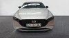 Mazda3 2.0 e-SKYACTIV-G 88KW HOMURA Mazda3 2.0 e-SKYACTIV-G 88KW HOMURA