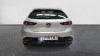 Mazda3 2.0 e-SKYACTIV-G 88KW HOMURA Mazda3 2.0 e-SKYACTIV-G 88KW HOMURA