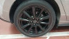 Mazda3 2.0 e-SKYACTIV-G 88KW HOMURA Mazda3 2.0 e-SKYACTIV-G 88KW HOMURA