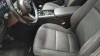 Mazda3 2.0 e-SKYACTIV-G 88KW HOMURA Mazda3 2.0 e-SKYACTIV-G 88KW HOMURA