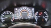 Mazda3 2.0 e-SKYACTIV-G 88KW HOMURA Mazda3 2.0 e-SKYACTIV-G 88KW HOMURA