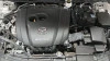 Mazda3 2.0 e-SKYACTIV-G 88KW HOMURA Mazda3 2.0 e-SKYACTIV-G 88KW HOMURA