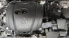 Mazda3 2.0 e-SKYACTIV-G 88KW HOMURA Mazda3 2.0 e-SKYACTIV-G 88KW HOMURA