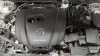 Mazda3 2.0 e-SKYACTIV-G 88KW HOMURA Mazda3 2.0 e-SKYACTIV-G 88KW HOMURA