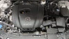Mazda3 2.0 e-SKYACTIV-G 88KW HOMURA Mazda3 2.0 e-SKYACTIV-G 88KW HOMURA