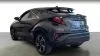 Toyota C-HR 1.8 125H Advance 90 kW (122 CV)