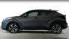 Toyota C-HR 1.8 125H Advance 90 kW (122 CV)