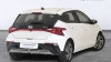 Hyundai i20 1.0 TGDI 48V Klass DCT