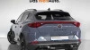 Cupra Formentor 2.0 TDI 110kW (150 CV) Cupra Formentor 2.0 TDI 110kW (150 CV)