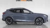 Cupra Formentor 2.0 TDI 110kW (150 CV) Cupra Formentor 2.0 TDI 110kW (150 CV)