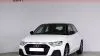 Audi A1 Sportback 1.0 TSI 95 CV SPORTBACK