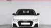 Audi A1 Sportback 1.0 TSI 95 CV SPORTBACK