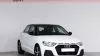 Audi A1 Sportback 1.0 TSI 95 CV SPORTBACK