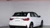 Audi A1 Sportback 1.0 TSI 95 CV SPORTBACK