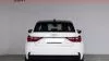 Audi A1 Sportback 1.0 TSI 95 CV SPORTBACK