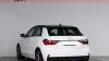 Audi A1 Sportback 1.0 TSI 95 CV SPORTBACK