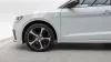 Audi A1 Sportback 1.0 TSI 95 CV SPORTBACK