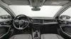 Audi A1 Sportback 1.0 TSI 95 CV SPORTBACK