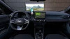 Dacia Duster Journey TCE 96kW 48v (130CV) 4X2
