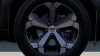 Dacia Duster Journey TCE 96kW 48v (130CV) 4X2