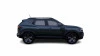 Dacia Duster Journey TCE 96kW 48v (130CV) 4X2