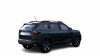 Dacia Duster Journey TCE 96kW 48v (130CV) 4X2