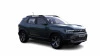 Dacia Duster Journey TCE 96kW 48v (130CV) 4X2