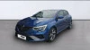 Renault Megane  Diesel  1.5dCi Blue R.S. Line 85kW