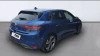 Renault Megane  Diesel  1.5dCi Blue R.S. Line 85kW