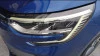 Renault Megane  Diesel  1.5dCi Blue R.S. Line 85kW