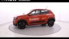Dacia Spring DACIA  Electric Extreme 65 48kW