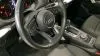 Audi Q2 1.4 TFSI COD S TRONIC SPORT EDITION 150 5P