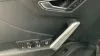 Audi Q2 1.4 TFSI COD S TRONIC SPORT EDITION 150 5P