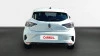 Renault Clio Evolution dCi 100 (74kw)