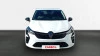 Renault Clio Evolution dCi 100 (74kw)