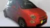 Fiat 500C 1.0 6v GSE Lounge 51 kW (70 CV)