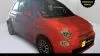 Fiat 500C 1.0 6v GSE Lounge 51 kW (70 CV)