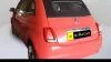 Fiat 500C 1.0 6v GSE Lounge 51 kW (70 CV)