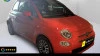 Fiat 500C 1.0 6v GSE Lounge 51 kW (70 CV)