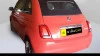 Fiat 500C 1.0 6v GSE Lounge 51 kW (70 CV)