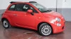 Fiat 500C 1.0 6v GSE Lounge 51 kW (70 CV)