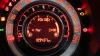 Fiat 500C 1.0 6v GSE Lounge 51 kW (70 CV)