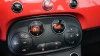 Fiat 500C 1.0 6v GSE Lounge 51 kW (70 CV)