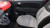 Fiat 500C 1.0 6v GSE Lounge 51 kW (70 CV)